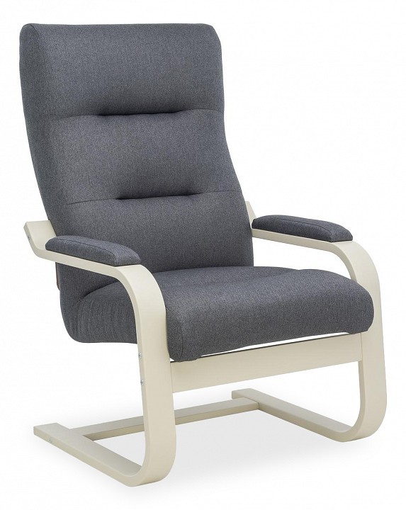 Кресло Leset Оскар LST_2500000056468