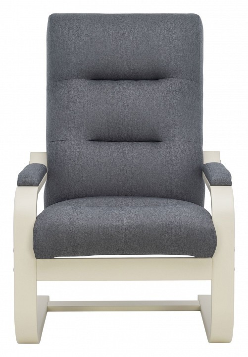 Кресло Leset Оскар LST_2500000056468