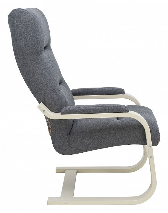Кресло Leset Оскар LST_2500000056468