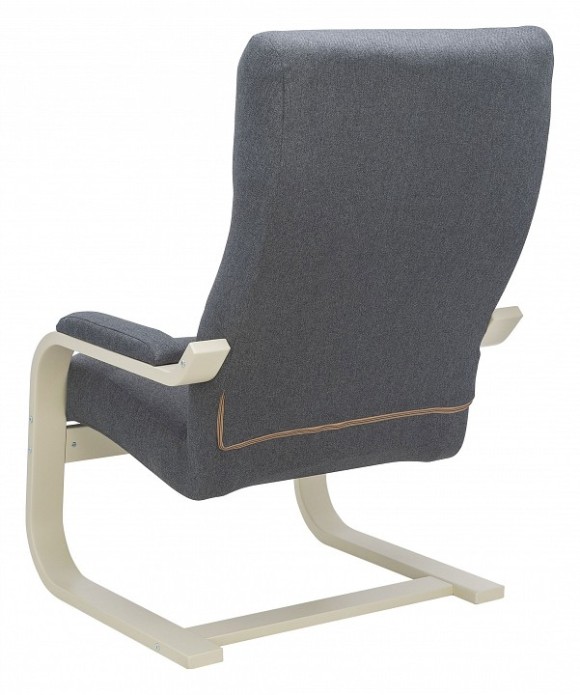 Кресло Leset Оскар LST_2500000056468