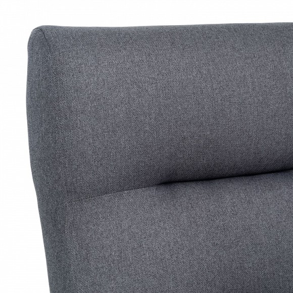 Кресло Leset Оскар LST_2500000056468