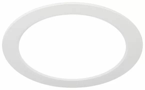 Встраиваемый светильник Эра LED 17-15-6K Б0057424