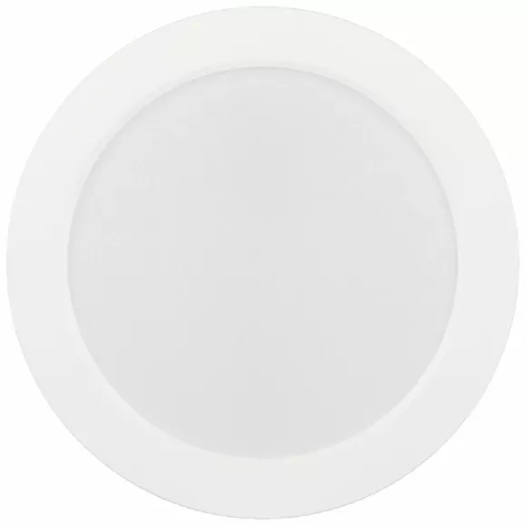 Встраиваемый светильник Эра LED 17-15-6K Б0057424