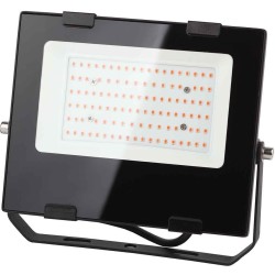 Фитопрожектор для растений ЭРА FITO-50W-RB-LED Б0046368