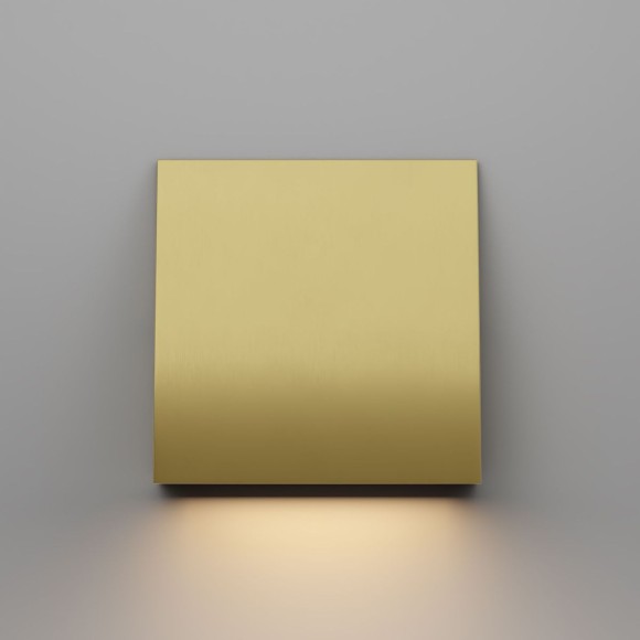 Подсветка для лестниц Elektrostandard Wally 40159/LED 4690389217814 a071221