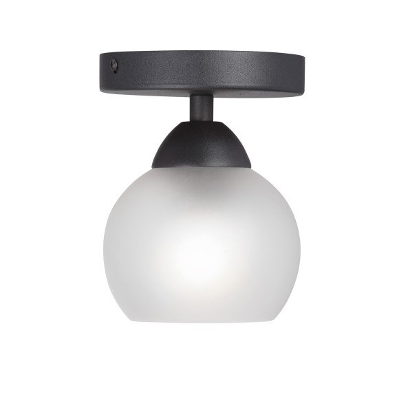 Потолочный светильник Vitaluce V3963-1/1PL