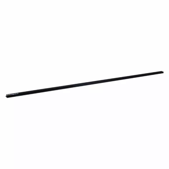 Шинопровод Reluce RL 06042 track rail 2000mm BK, Черный, Металл, Италия Шинопровод Reluce RL 06042 track rail 2000mm BK, Черный, Металл, Италия