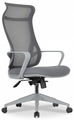 Кресло компьютерное Chairman CH577 CHA_7146057