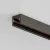 Шинопровод магнитный накладной Elektrostandard Titan Line 85227/00 4690389219092 a072147