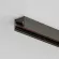 Шинопровод магнитный накладной Elektrostandard Titan Line 85227/00 4690389219092 a072147