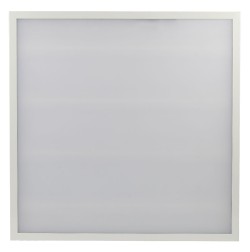 Потолочный светильник Эра SPO-6-24-4K-M Б0061292