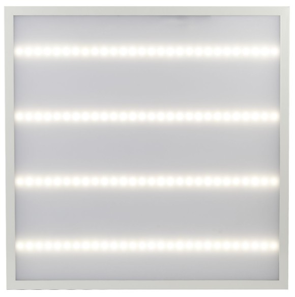 Потолочный светильник Эра SPO-6-24-4K-M Б0061292