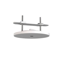 Основание для потолочного светильника Mantra Floron 7855