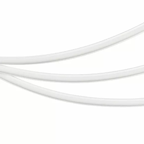 Светодиодная лента герметичная Arlight RTW-PSW-A308-12mm 24V Day4000 (14 W/m, IP67, 2835, 5m) 045293 Светодиодная лента герметичная Arlight RTW-PSW-A308-12mm 24V Day4000 (14 W/m, IP67, 2835, 5m) 045293