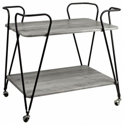 Стол сервировочный Эстер ML_4630216190965