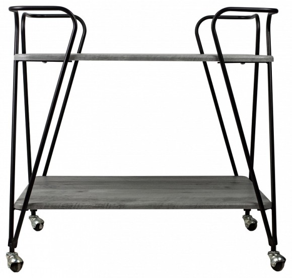 Стол сервировочный Эстер ML_4630216190965