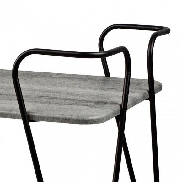 Стол сервировочный Эстер ML_4630216190965