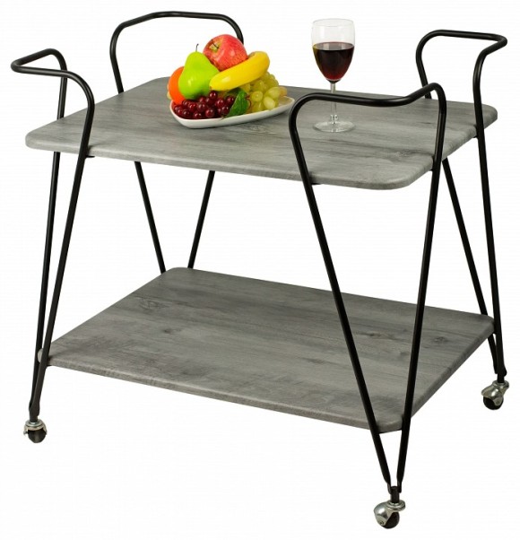 Стол сервировочный Эстер ML_4630216190965