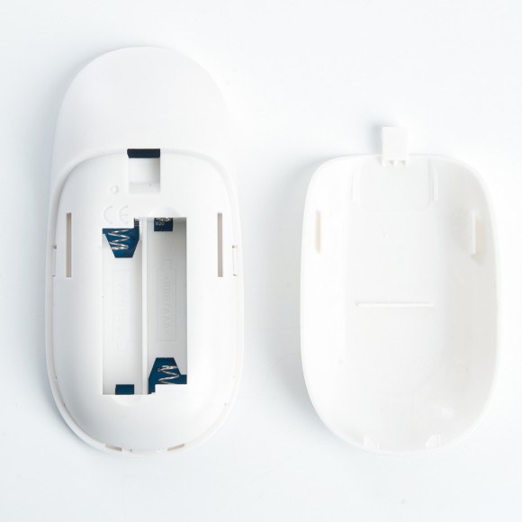 Контроллер-диммер для светодиодной ленты Feron LD62 48029