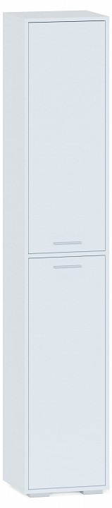 Шкаф книжный ШУ-351 SK_00-00016315