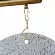 Подвесная люстра Loft IT Frost 10022/600, крупный план
