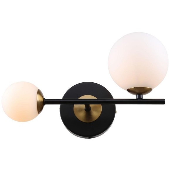 Настенный светильник F-Promo Vials 3090-2W