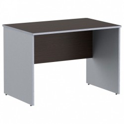 Стол приставной Imago ПС-1 SKY_00-07010093