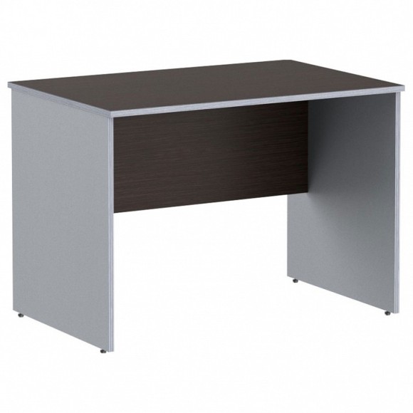 Стол приставной Imago ПС-1 SKY_00-07010093