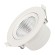 Светильник Downlight Arlight Polar 032311