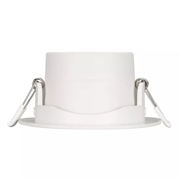 Светильник Downlight Arlight Polar 032311