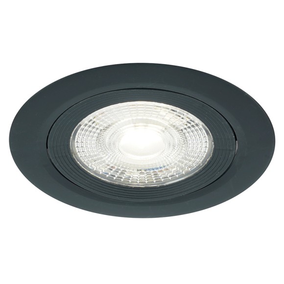 Встариваемый светильник Feron ONE AL540 52051