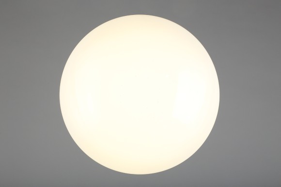 Потолочный светильник Omnilux Berkeley OML-43007-40