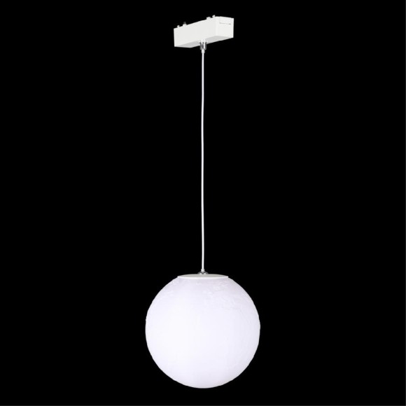 Трековый магнитный светильник Aployt Magnetic track 48 APL.0123.10.06