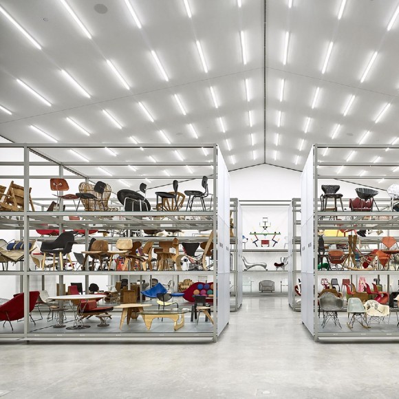 Лампа светодиодная Feron LB-217 G13 72W 4000К 51082