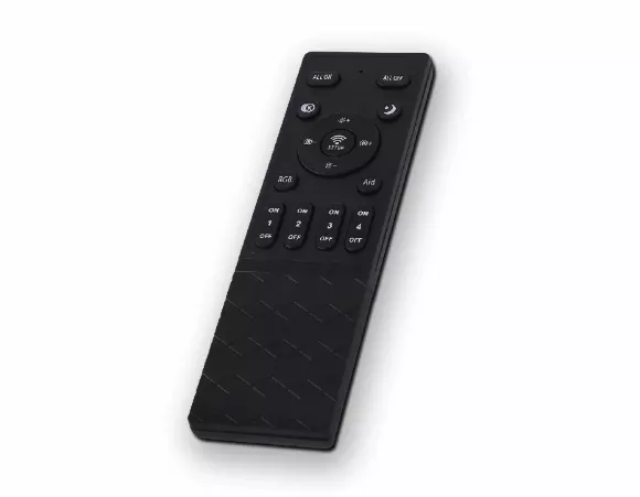 Пульт ду для диммируемых трековых светильников Ambrella Light Magnetic GL1901 Пульт ду для диммируемых трековых светильников Ambrella Light Magnetic GL1901