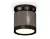 Потолочный светильник Ambrella Light Techno Spot XS8115010 (N8902, C8115, N8113)