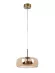 Подвесной светильник Myfar Charlie MR2130-1PL