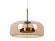 Подвесной светильник Myfar Charlie MR2130-1PL, крупный план