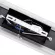 Спот Lumion Ledio Pine 8025/19WL