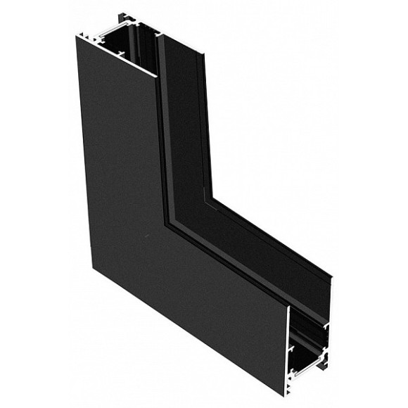 Коннектор внутренний угловой Hesby Lighting ElDeko HSBL_0054