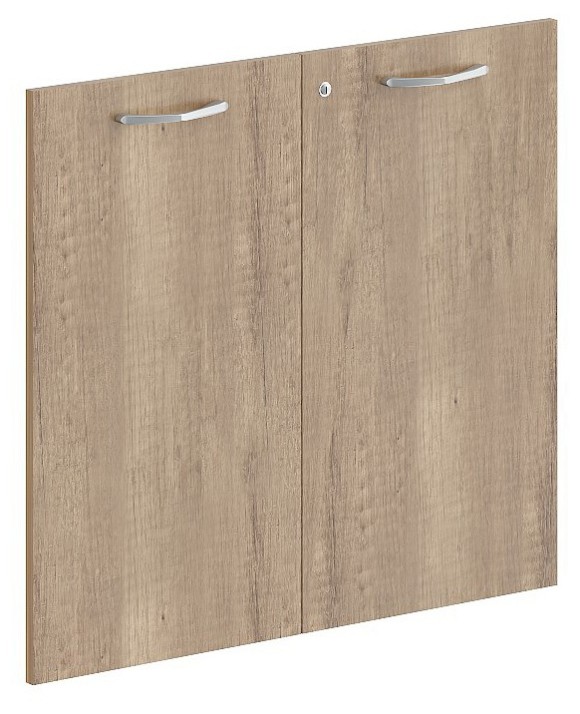 Дверь распашная Dioni DLD 42-2(Z) SKY_00-07020452