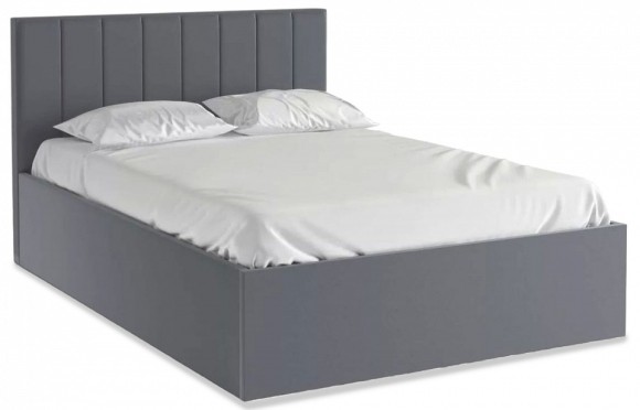 Кровать полутораспальная Аврора STL_2023030140000