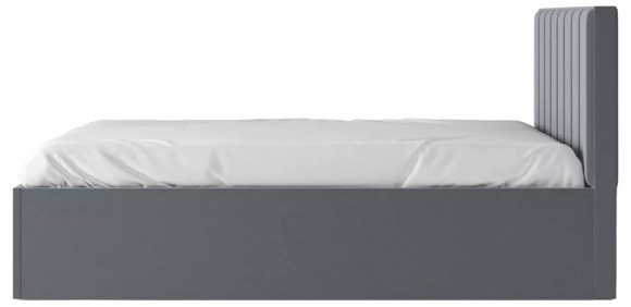 Кровать полутораспальная Аврора STL_2023030140000