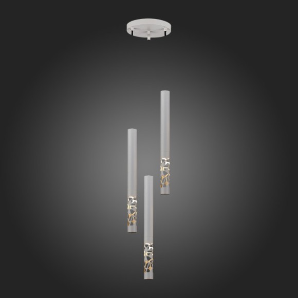 Подвесной светильник ST Luce SL1577.503.03