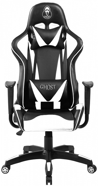 Кресло игровое GX-01-01 VNT_GX-01-01