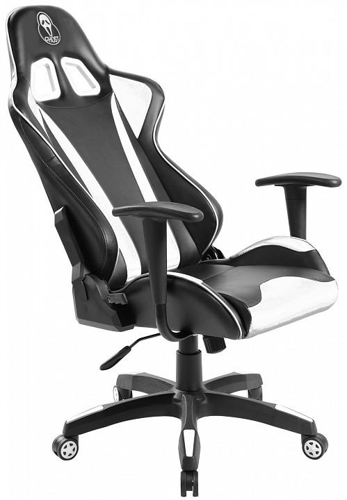 Кресло игровое GX-01-01 VNT_GX-01-01