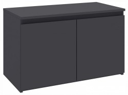 Тумба Лаура 464.12 STL_2024046400120