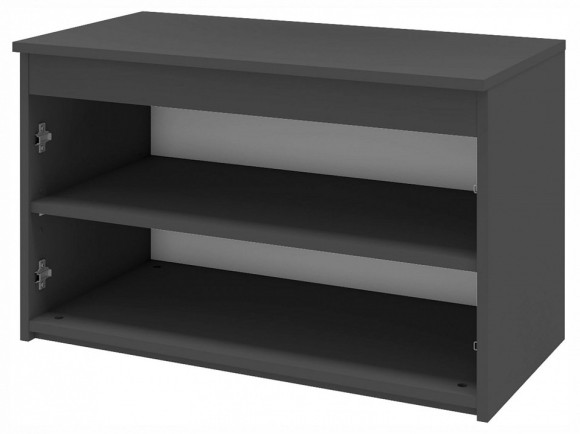 Тумба Лаура 464.12 STL_2024046400120