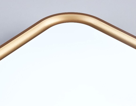 Потолочный светильник Ambrella Light Air FZ1259