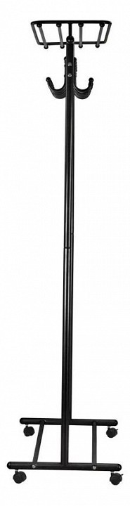 Вешалка гардеробная М 9 ML_008295